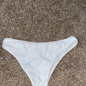 target swimsuit bottoms